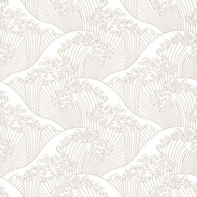 Papel Tapiz Hanami 100381515