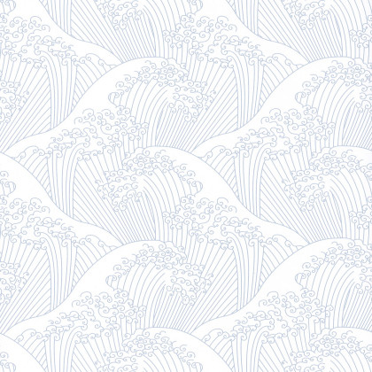 Papel Tapiz Hanami 100389404