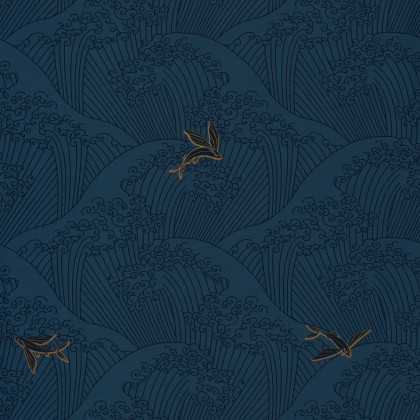 Papel Tapiz Hanami 100396822