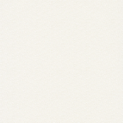 Papel Tapiz Hanami 100400011