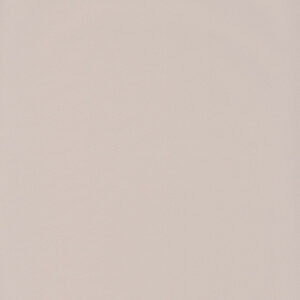 Papel Tapiz Hanami 100401010