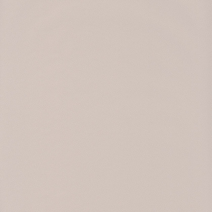 Papel Tapiz Hanami 100401010