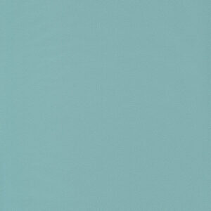 Papel Tapiz Hanami 100407018