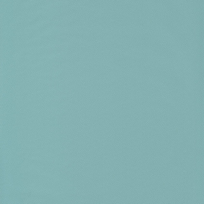 Papel Tapiz Hanami 100407018