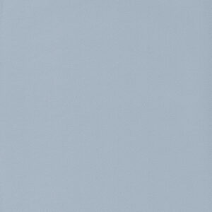 Papel Tapiz Hanami 100409229