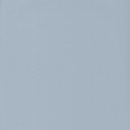 Papel Tapiz Hanami 100409229