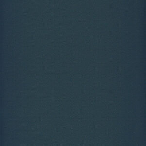 Papel Tapiz Hanami 100409927