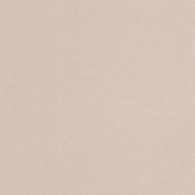 Papel Tapiz Mystery 100601212