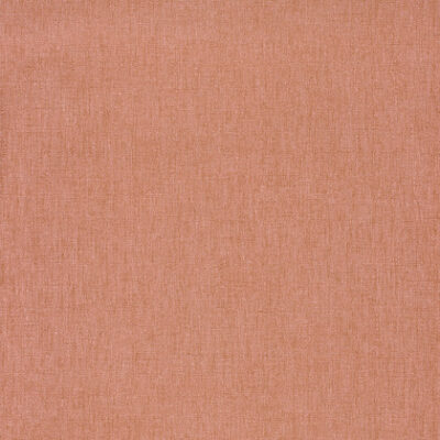 Papel Tapiz Mystery 100604209