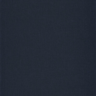 Papel Tapiz Mystery 100606919