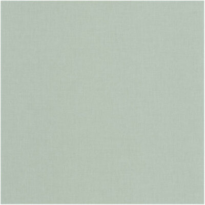 Papel Tapiz Mystery 100607100