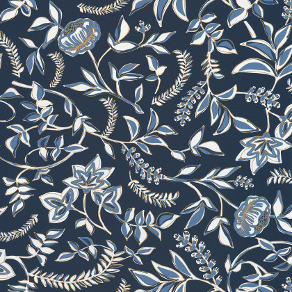 Papel Tapiz Mystery 101586913