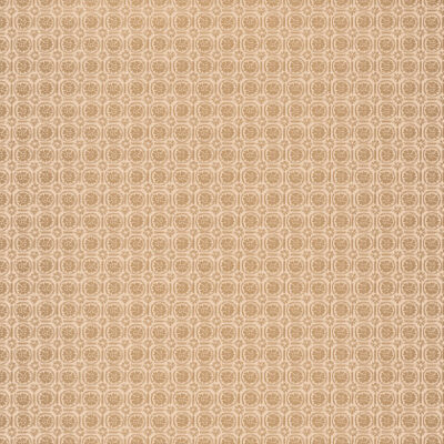Papel Tapiz Mystery 101601331