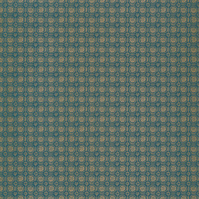Papel Tapiz Mystery 101606606