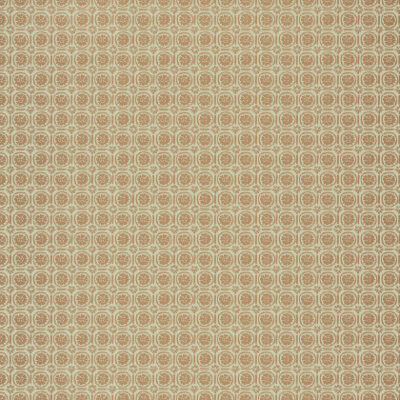 Papel Tapiz Mystery 101607223