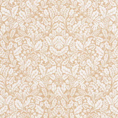 Papel Tapiz Mystery 101611111