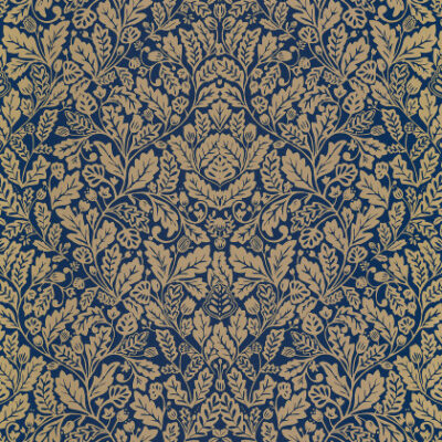 Papel Tapiz Mystery 101611111