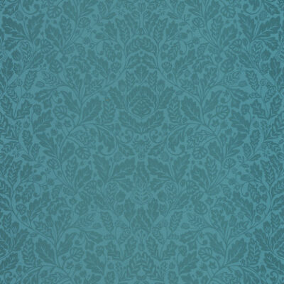 Papel Tapiz Mystery 101616719