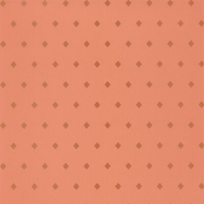 Papel Tapiz Mystery 101624310