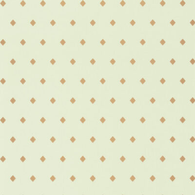 Papel Tapiz Mystery 101627112