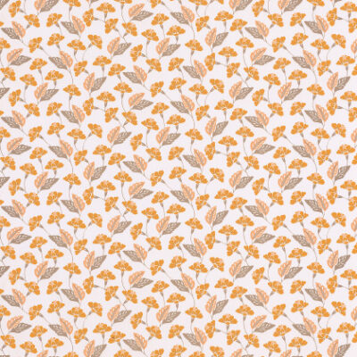 Papel Tapiz Mystery 101632120