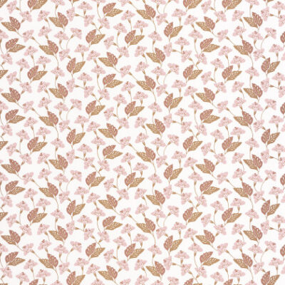 Papel Tapiz Mystery 101634122