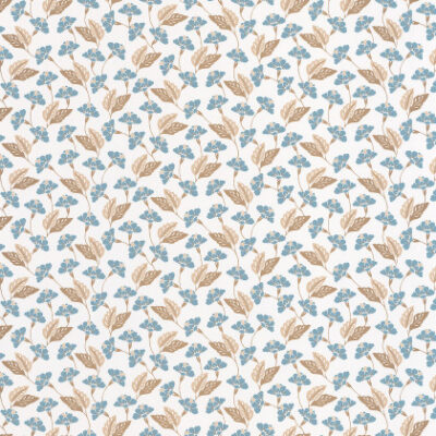Papel Tapiz Mystery 101636400