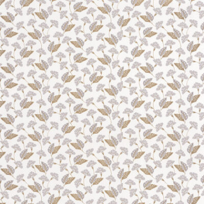 Papel Tapiz Mystery 101639125