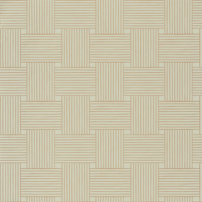 Papel Tapiz Mystery 101647811