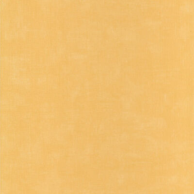 Papel Tapiz ColorBox 25032020