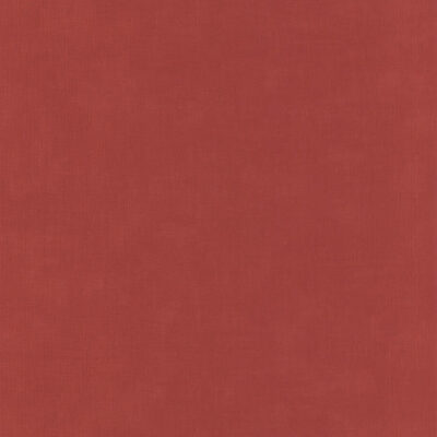 Papel Tapiz ColorBox 25038128