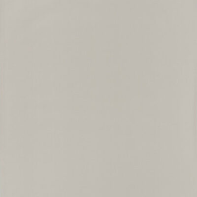 Papel Tapiz Hanami 29691115