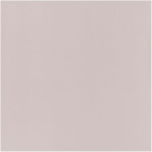 Papel Tapiz Hanami 29699203