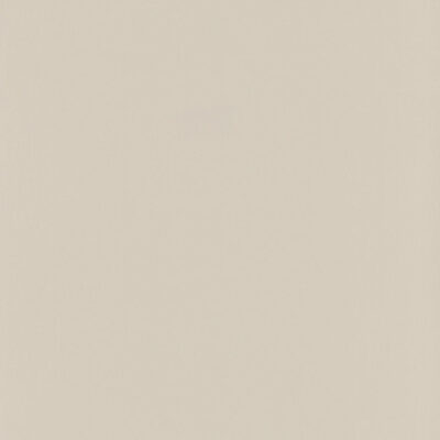 Papel Tapiz ColorBox 56351248