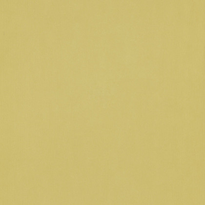 Papel Tapiz ColorBox 56357050