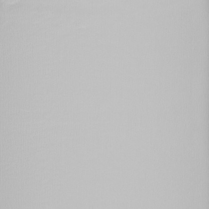 Papel Tapiz ColorBox 56359116