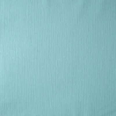 Papel Tapiz ColorBox 66496045