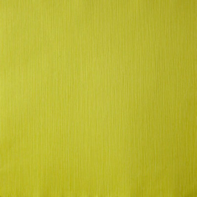 Papel Tapiz ColorBox 66497000