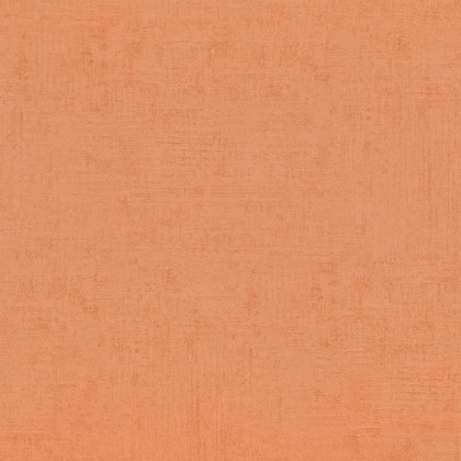 Papel Tapiz ColorBox 67033003