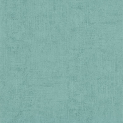 Papel Tapiz ColorBox 67036160