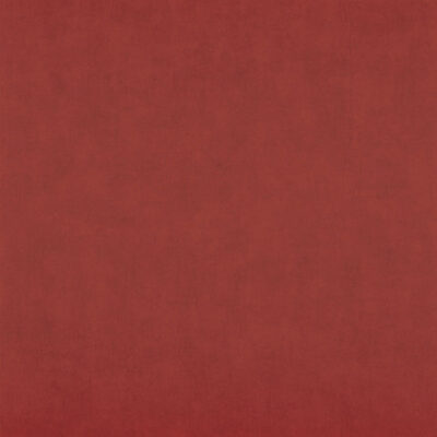Papel Tapiz ColorBox 67168037