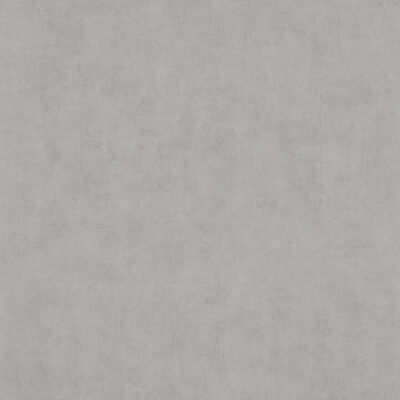 Papel Tapiz ColorBox 67169090