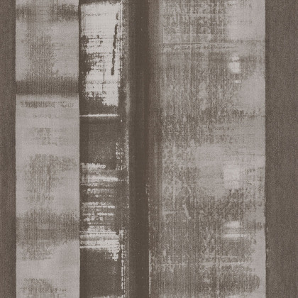 Papel Tapiz ColorBox 67319099