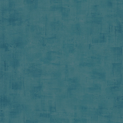 Papel Tapiz ColorBox 67326006