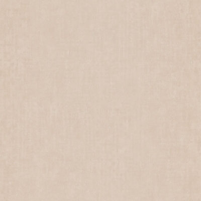 Papel Tapiz ColorBox 67361078