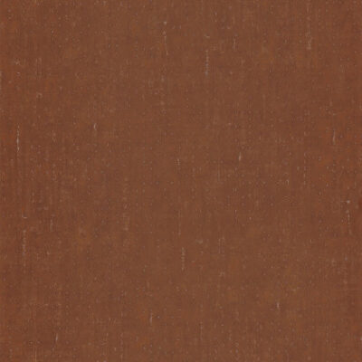 Papel Tapiz ColorBox 67362150
