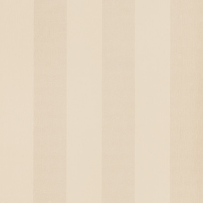 Papel Tapiz ColorBox 67561010