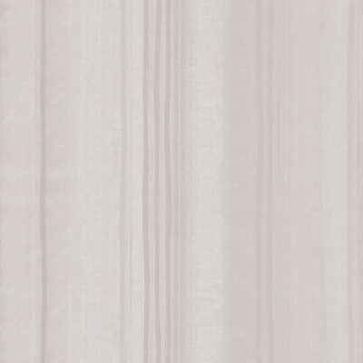 Papel Tapiz ColorBox 67910000