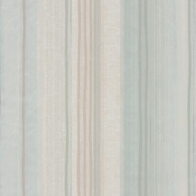 Papel Tapiz ColorBox 67917003
