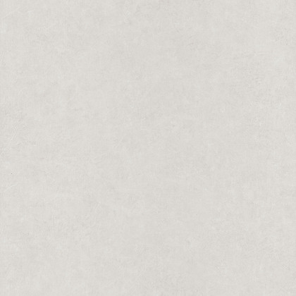 Papel Tapiz ColorBox 67920000